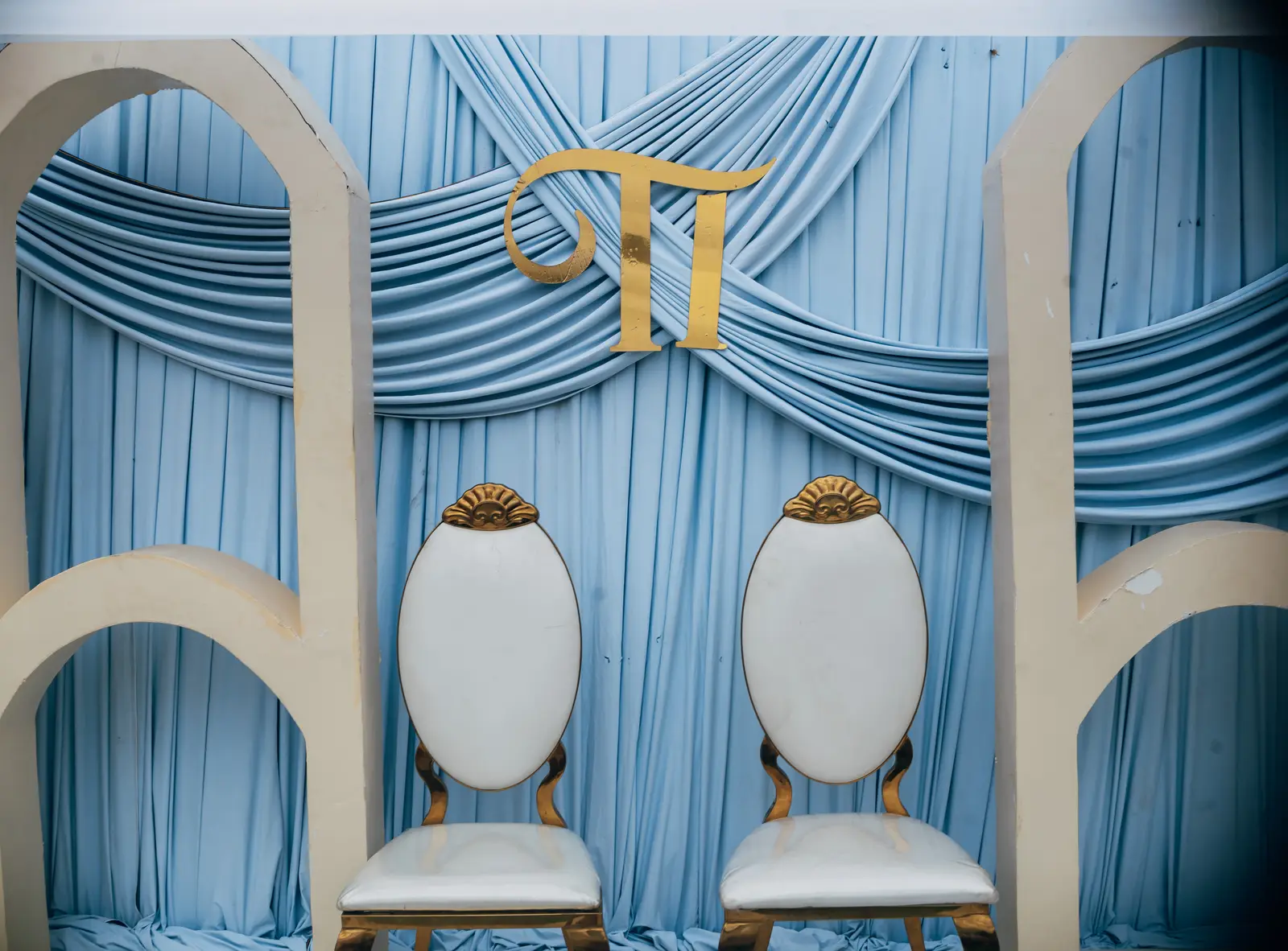 Planning a Baby Shower in Ibadan: Decor, Venues, and Setup Realities